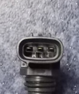 Датчик положения распредвала-2