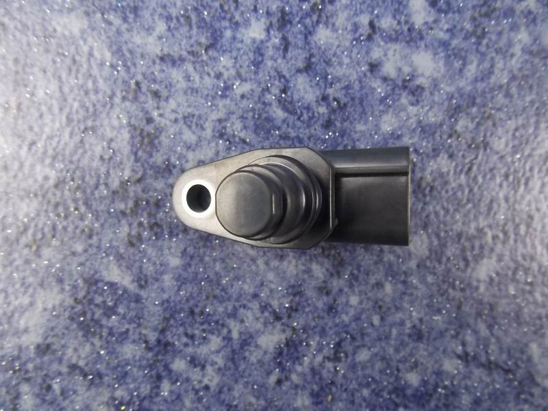 Speed sensor-1