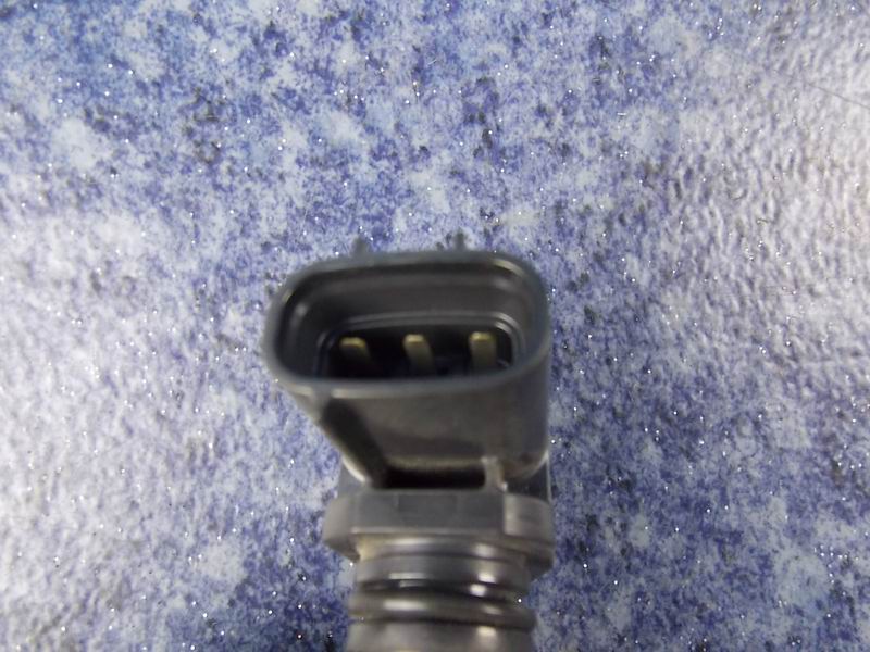 Speed sensor-2