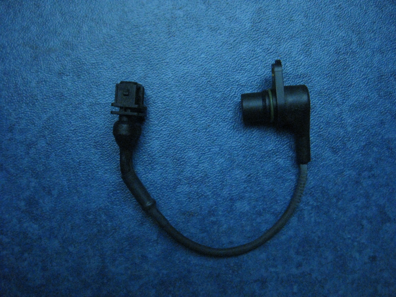 Датчик положения