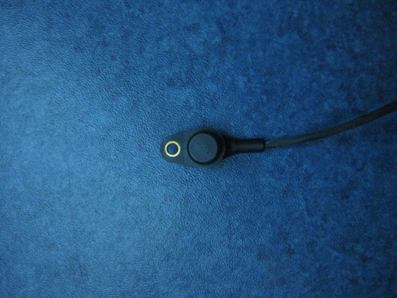 Датчик положения-1