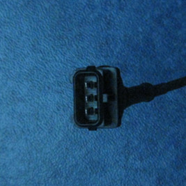 Датчик положения-2