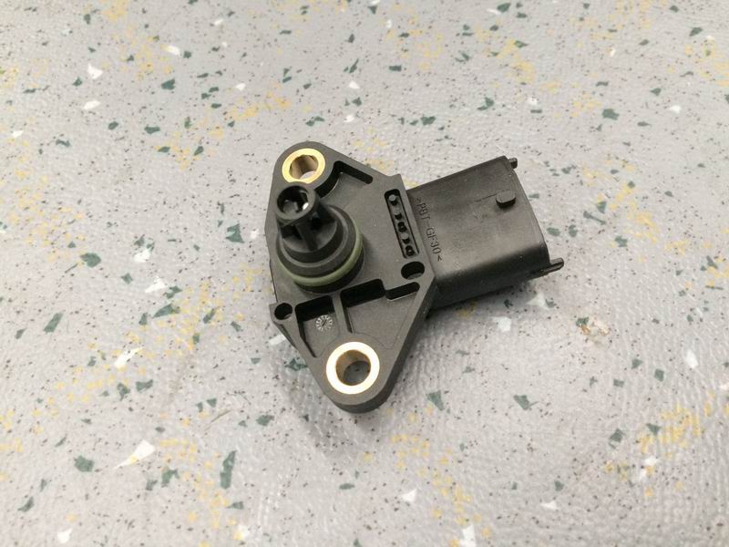 Надувной датчик давления-2