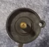 Water level sensor-1