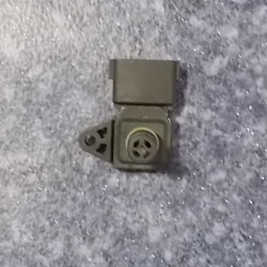 Supercharged pressure temperature sensor; can be used for 3810-00028 generations