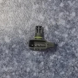 Supercharged pressure temperature sensor; can be used for 3810-00028 generations-2