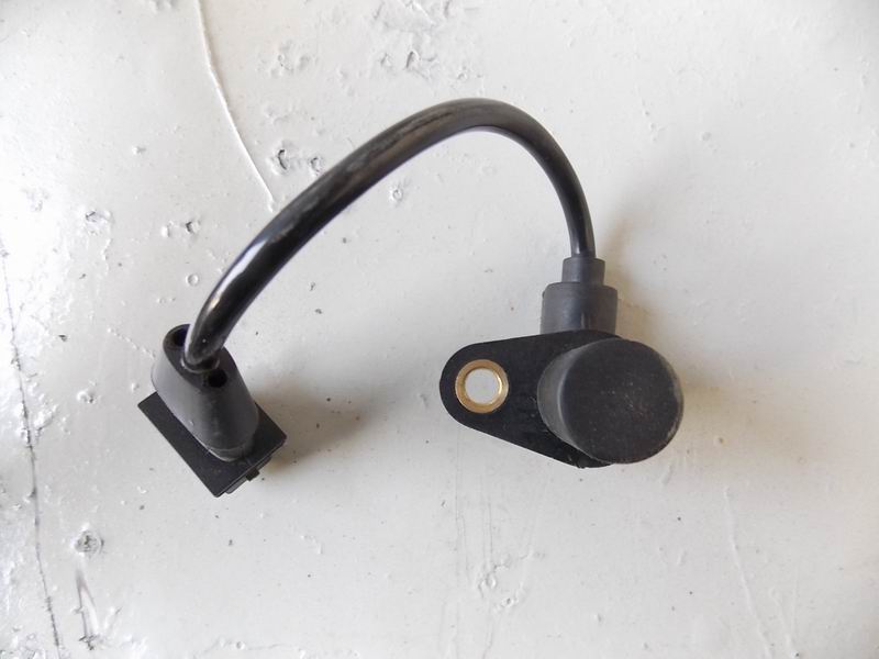 Crankshaft position sensor-2