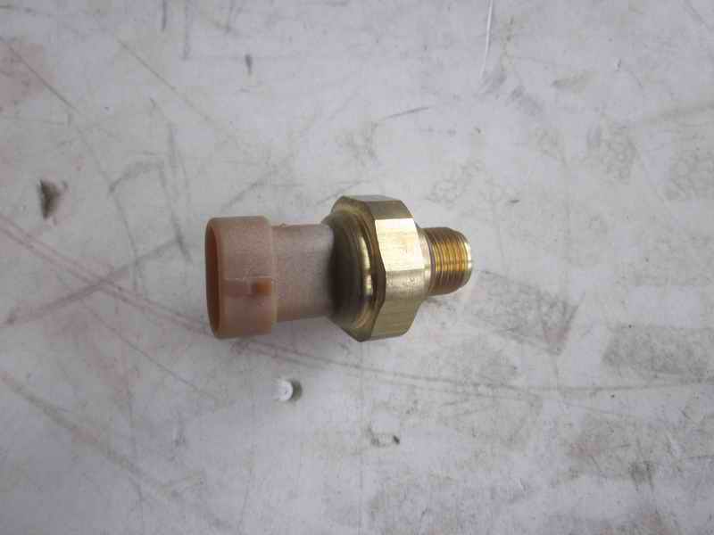 Pressure sensor (can be used for 3611-00124 generations)