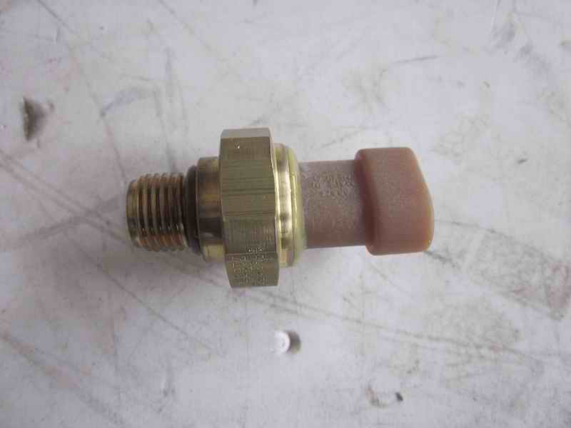 Pressure sensor (can be used for 3611-00124 generations)-1