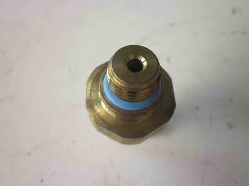 Pressure sensor-1