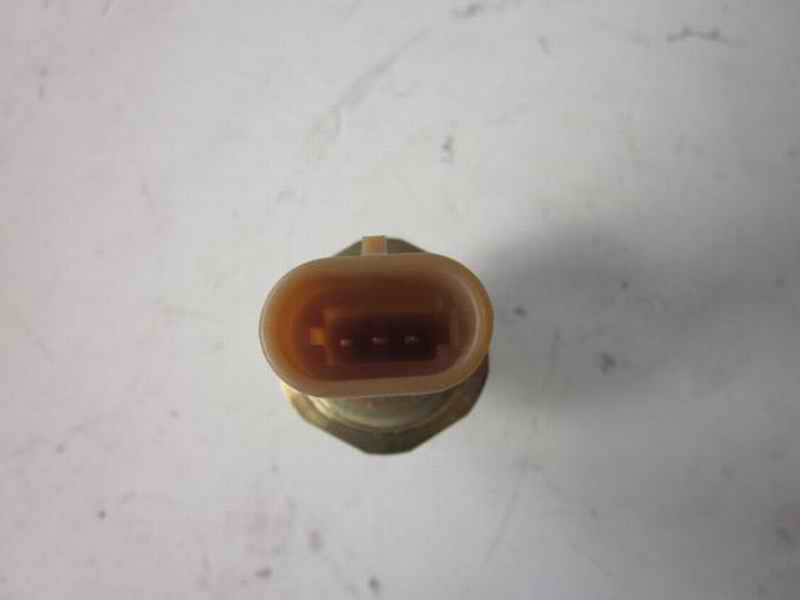 Pressure sensor-2