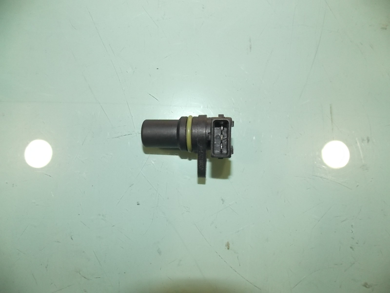 Camshaft position sensor; can be replaced by 3611-00546