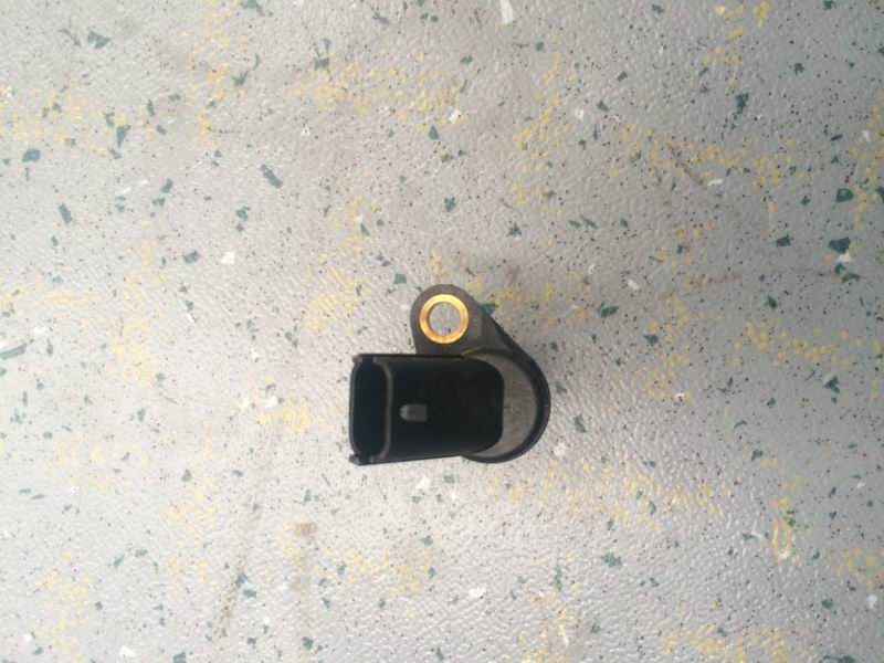 Speed sensor-1