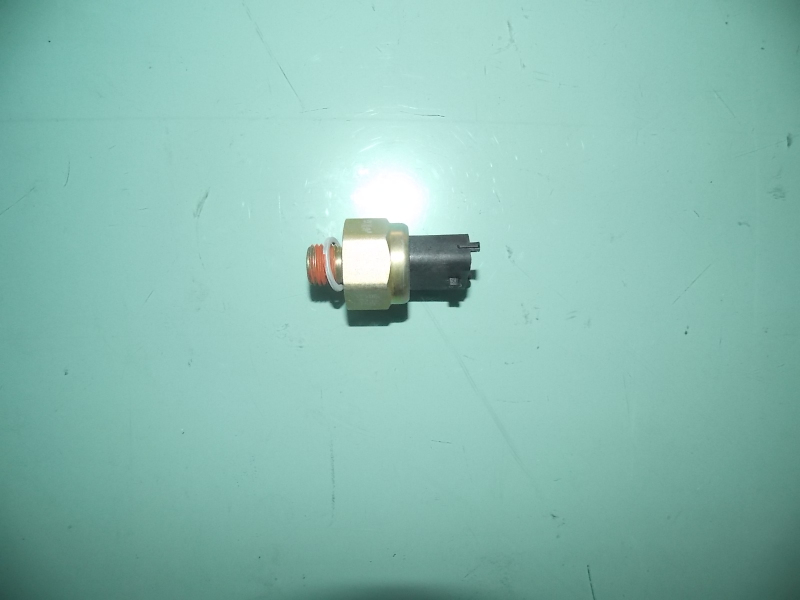 Пробка датчика масла