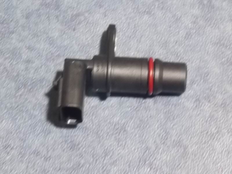 Position sensor; available for 3611-00271 generation