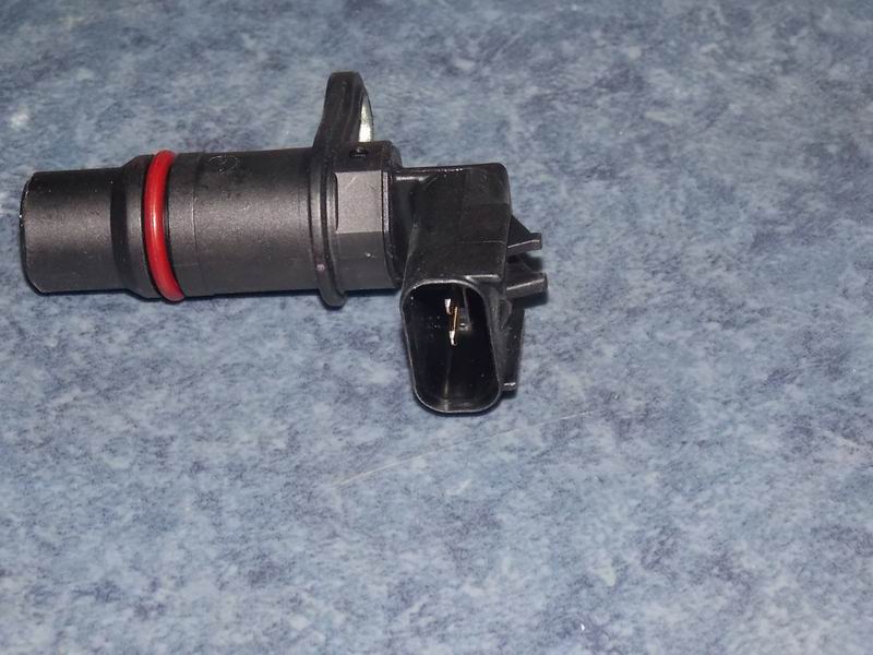 Position sensor; available for 3611-00271 generation-1