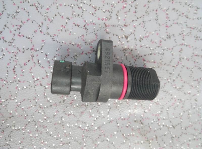 Датчик положения коленвала