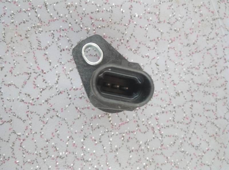 Crankshaft position sensor-1