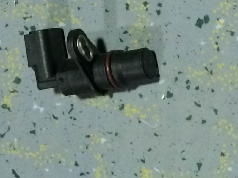 Camshaft position sensor-1