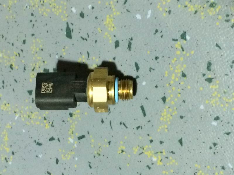 Pressure sensor; available for 3611-00064 generations-1