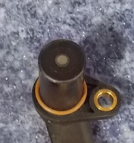 Speed sensor - crankshaft and cam shaft-1