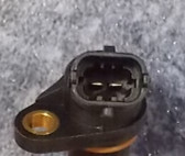 Speed sensor - crankshaft and cam shaft-2