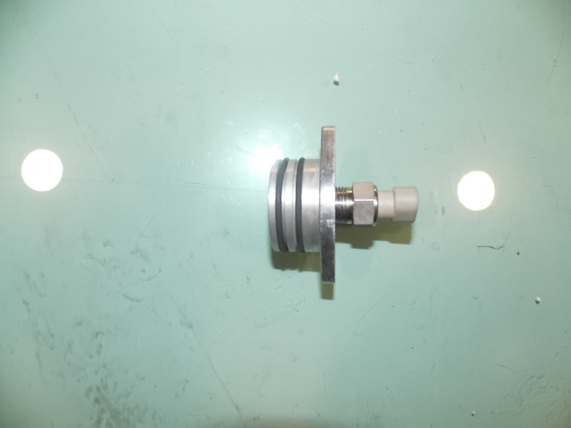 Temperature sensor-2