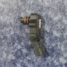 Intake pressure temperature sensor-1