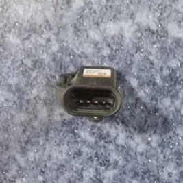 Intake pressure temperature sensor-2