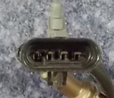 Датчик кислорода в сборе-1