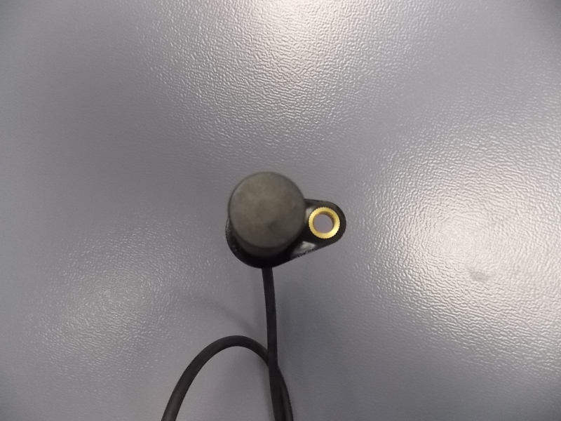 Engine speed sensor-1