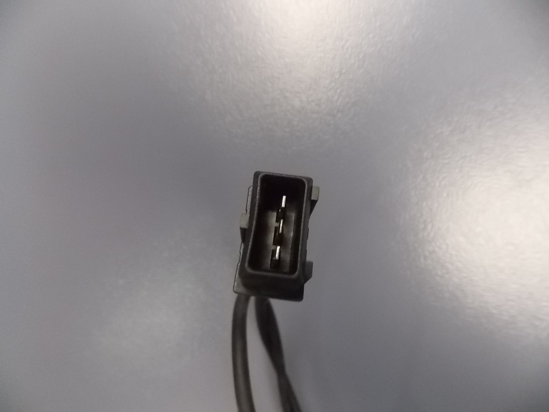 Engine speed sensor-2