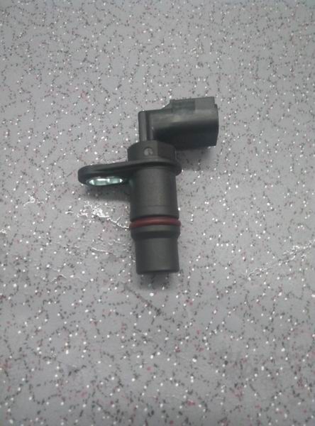 Camshaft position sensor