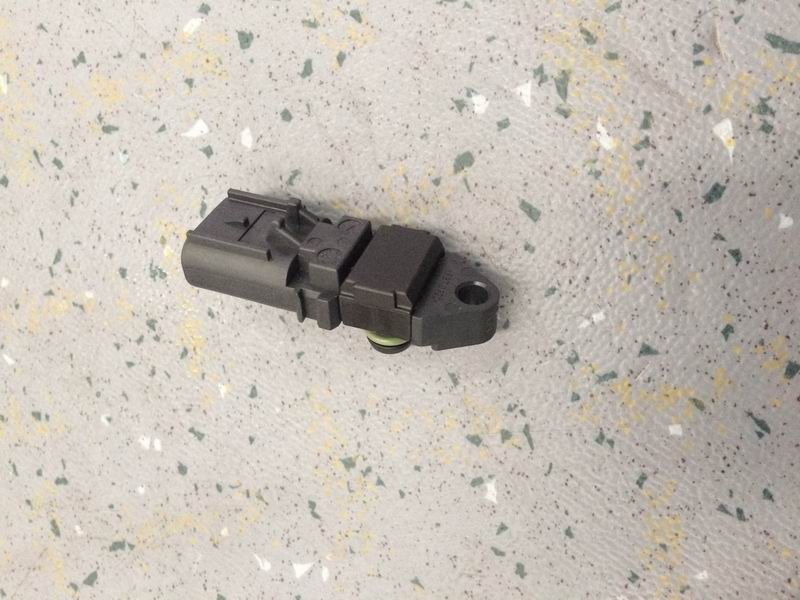 Pressure sensor-1