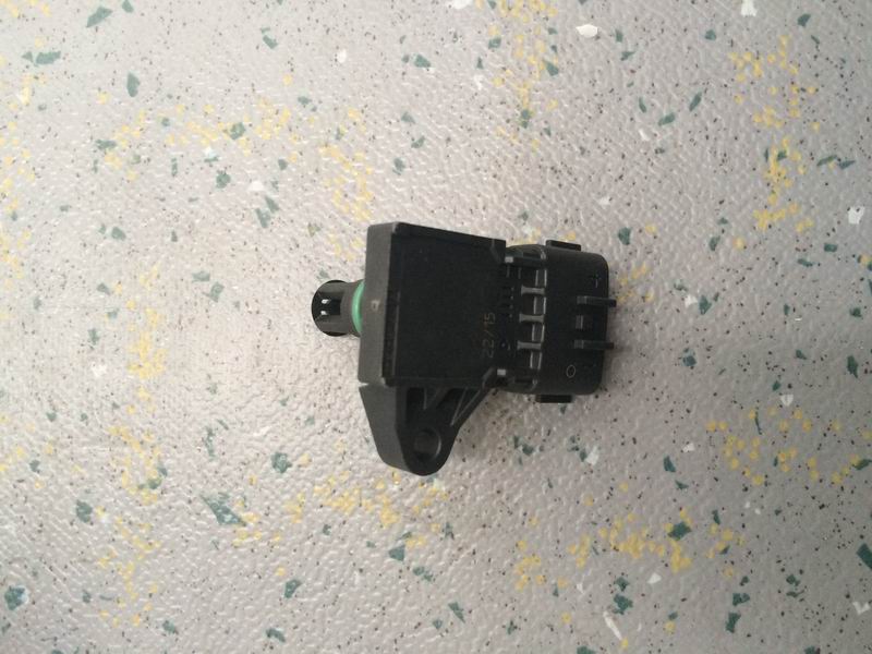 Air pressure sensor-1