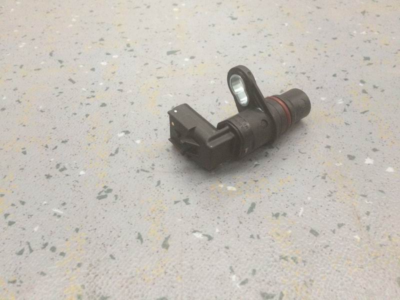 Crankshaft position sensor-1