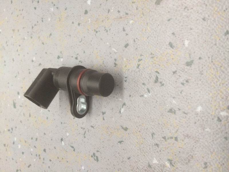 Crankshaft position sensor-2