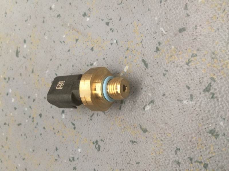 Oil pressure sensor-2