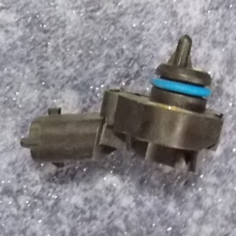 Oil pressure temperature sensor-1