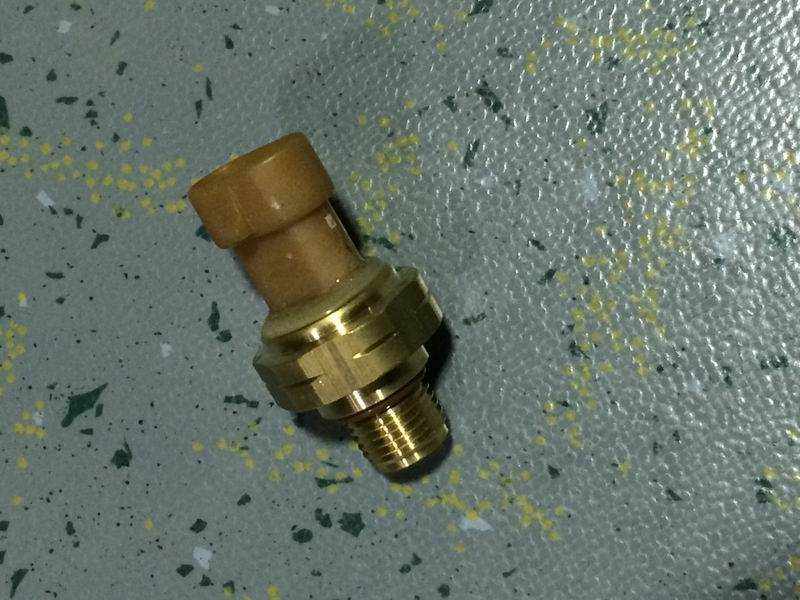 Pressure sensor-1
