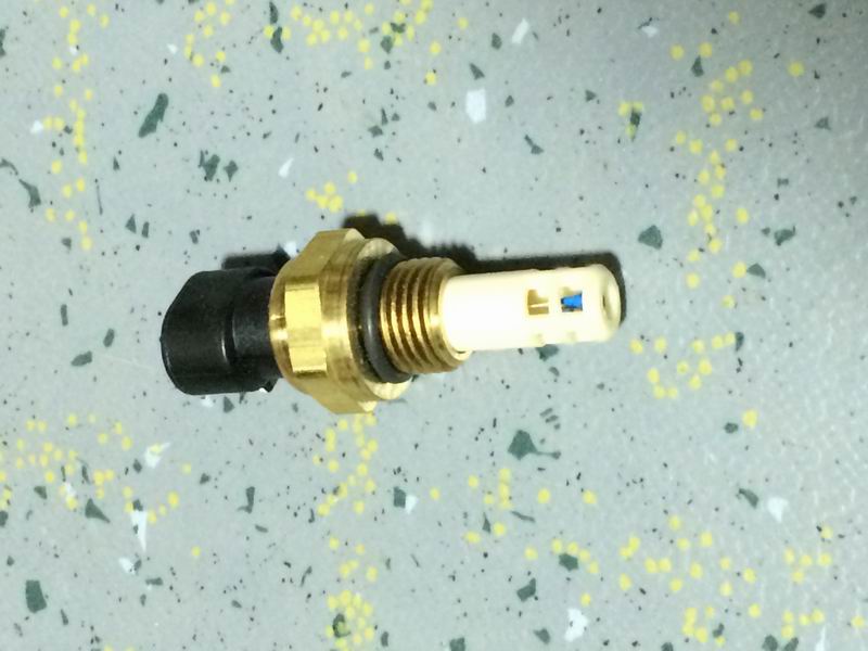 Temperature sensor-1