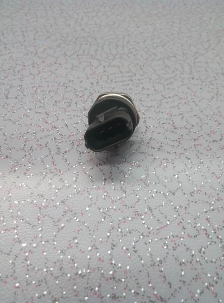 Rail pressure sensor-1