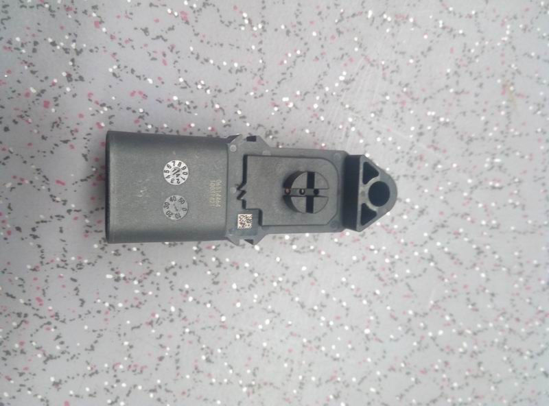 Pressure sensor; available for 3611-00856 generations