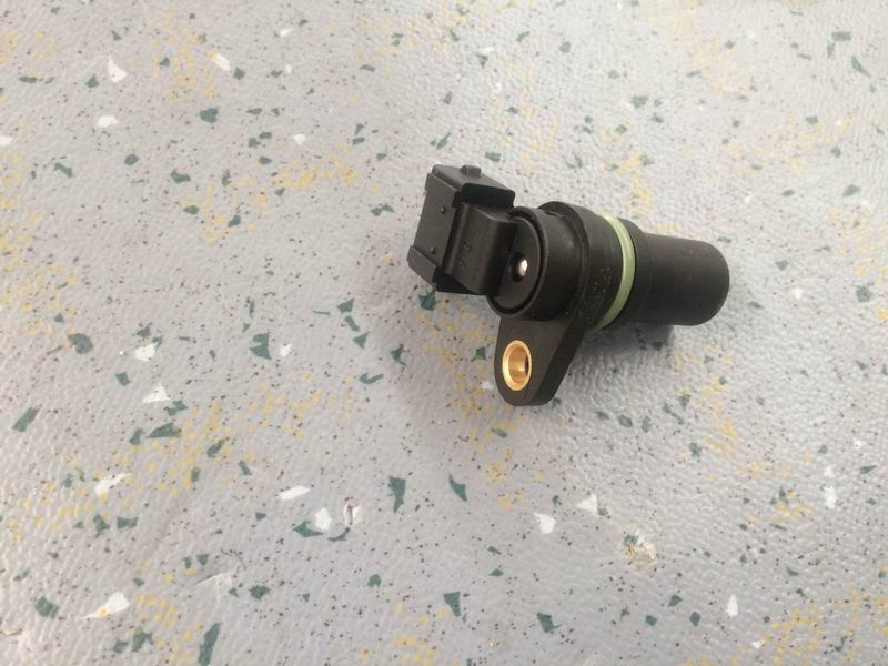 Camshaft position sensor-2