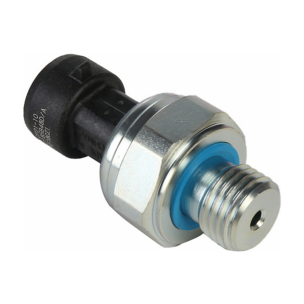 Oil pressure sensor-1