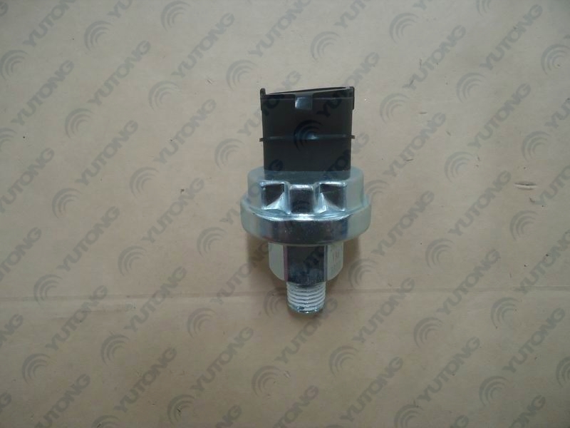 Oil pressure temperature sensor-1
