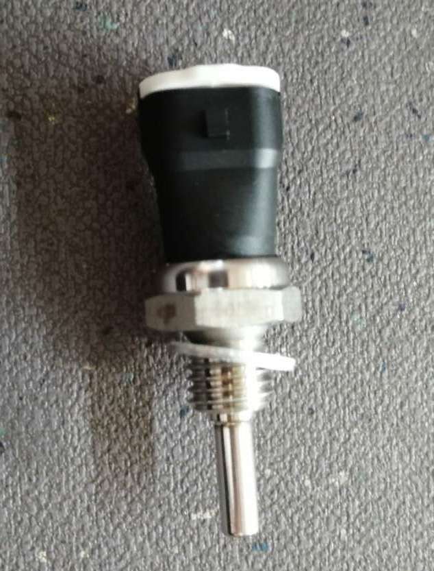 Ambient temperature sensor YJ200-38231W0