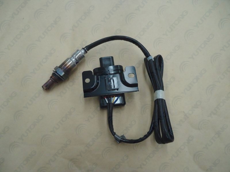 λ sensor MY100-38231L0A