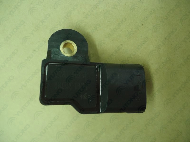 Supercharge pressure sensor; can be replaced by 3611-00787