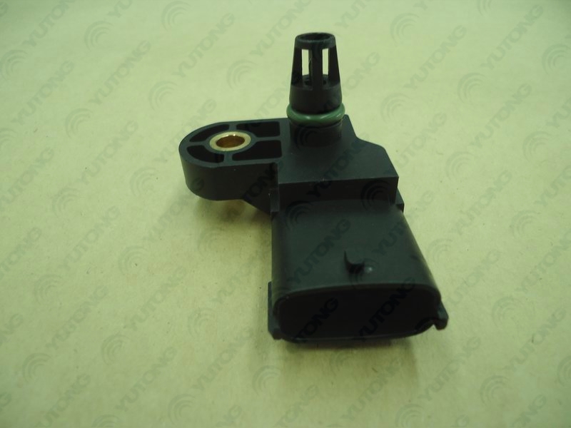 Supercharge pressure sensor; can be replaced by 3611-00787-1